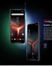 Превью Dual-SIM Mobile Phone, 8GB RAM, 128GB Storage — Smartphones, Asus