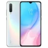 128GB