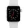 Превью Fitness Tracker Sport Bracelet — Fitness Tracker