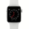 Превью Fitness Tracker Sport Bracelet — Fitness Tracker
