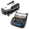 Превью Foldable RC Drone with Camera — Drone
