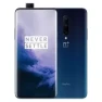 Превью Global Mobile Phone — Smartphones, OnePlus