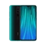 Превью Global Version 6GB RAM 128GB Storage Smartphone — Smartphones, Xiaomi