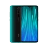 Превью Global Version 6GB RAM 128GB Storage Smartphone — Smartphones, Xiaomi