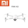 Превью GPS RC Quadcopter with 1080P Camera — Drone, Xiaomi