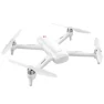 Превью GPS RC Quadcopter with Gimbal and Camera — Drone, Xiaomi