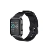 Превью Health and Sports Smart Watch — Smart Watch