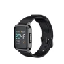Превью Health and Sports Smart Watch — Smart Watch