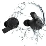 Превью IP67 Waterproof True Wireless Earbuds with Dual Mic and Transparency Mode — Wireless Earbuds, Jabees