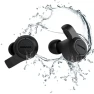 Превью IP67 Waterproof True Wireless Earbuds with Dual Mic and Transparency Mode — Wireless Earbuds, Jabees