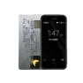 Превью Mini Android Smartphone — Smartphones, SOYES