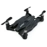 Превью Mini UFO Drone with Camera — Drone, JJRC