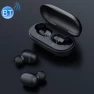 Превью Mini Wireless Bluetooth Earphones — Wireless Earbuds, Haylou