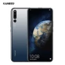 Превью Mobile phone — Smartphones, Huawei