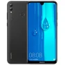 Превью Mobile Phone — Smartphones, Huawei