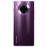 Превью Mobile phone — Smartphones, Huawei