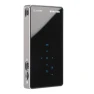Превью Pico Pocket Mini Projector — Smart Projector, BYINTEK