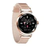 Превью Round Touchscreen Smartwatch — Smart Watch