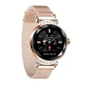Превью Round Touchscreen Smartwatch — Smart Watch