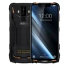 Превью Rugged Phone — Smartphones, DOOGEE