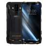 Превью Rugged Phone — Smartphones, DOOGEE