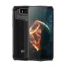 Превью Rugged smartphone — Smartphones, Blackview