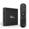 Превью Smart TV Box — Smart TV