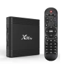 Превью Smart TV Box — Smart TV