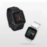 Превью Smart Watch — Smart Watch, Haylou