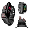 Превью Smart Watch — Smart Watch, LEM