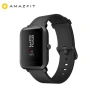 Превью Smart watch — Smart Watch