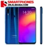 CN Global ROM
