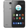 Превью Smartphone — Smartphones, ZTE