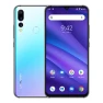Превью Smartphone — Smartphones, UMIDIGI
