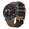 Превью Smartwatch, 1.39-inch Retina display, 47 mm, stainless steel — Smart Watch, Xiaomi