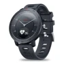 Превью Smartwatch with 0.49-inch OLED display — Smart Watch, Zeblaze