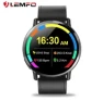 Превью Smartwatch with Cellular Connectivity — Smart Watch, LEMFO