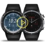 Превью Smartwatch — Smart Watch, Zeblaze