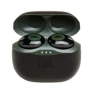 Превью Stereo Wireless In-Ear Headset — Wireless Earbuds, JBL