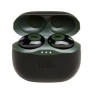 Превью Stereo Wireless In-Ear Headset — Wireless Earbuds, JBL
