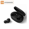 Превью True Wireless In-Ear Earbuds — Wireless Earbuds, Xiaomi