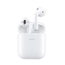 Превью TWS Bluetooth Headset with Wireless Charging Box — Wireless Earbuds, JOYROOM
