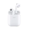Превью TWS Bluetooth Headset with Wireless Charging Box — Wireless Earbuds, JOYROOM