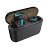 Превью TWS Wireless Earphones with Power Bank Function — Wireless Earbuds