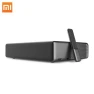 Превью Ultra-Short-Throw Laser Projector — Smart Projector, Xiaomi