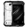 Превью Waterproof 4G Mobile Phone with 5.2-Inch Display — Smartphones, DOOGEE