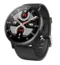 Превью Waterproof 4G Smart Watch — Kids Smart Watch, LEMFO