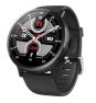 Превью Waterproof 4G Smart Watch — Kids Smart Watch, LEMFO