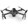 Превью Wi-Fi FPV Quadcopter with 4K Camera — Drone, Hubsan