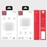 Превью Wireless-Charging TWS Earbuds — Wireless Earbuds, JOYROOM